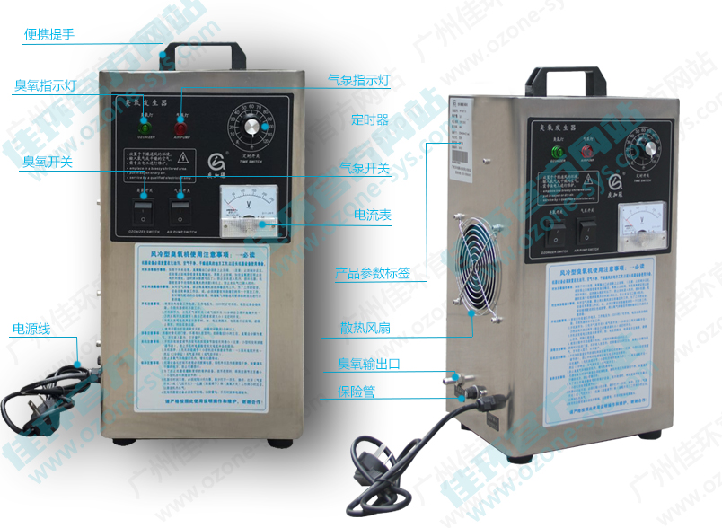 1419295424625768.jpg 正面-側面機身說明.jpg