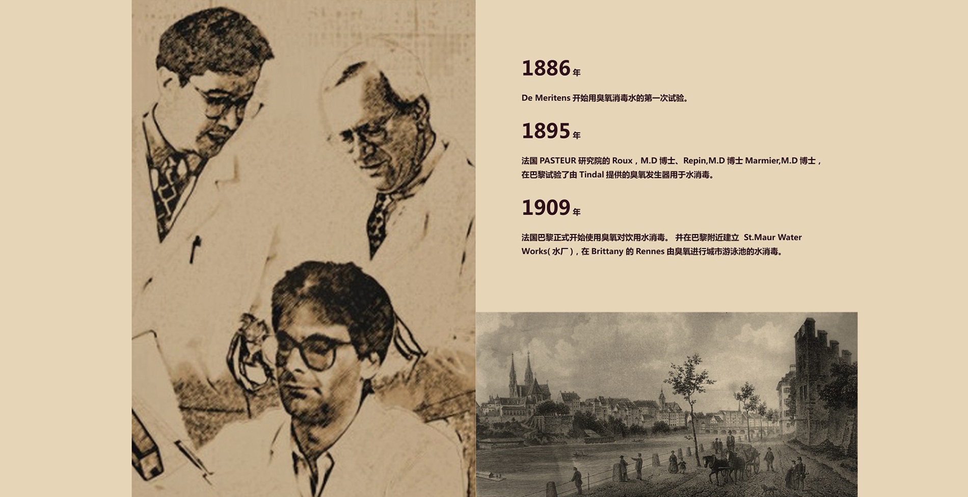 1565230024136535.jpg 1-1F1161P54H02.jpg