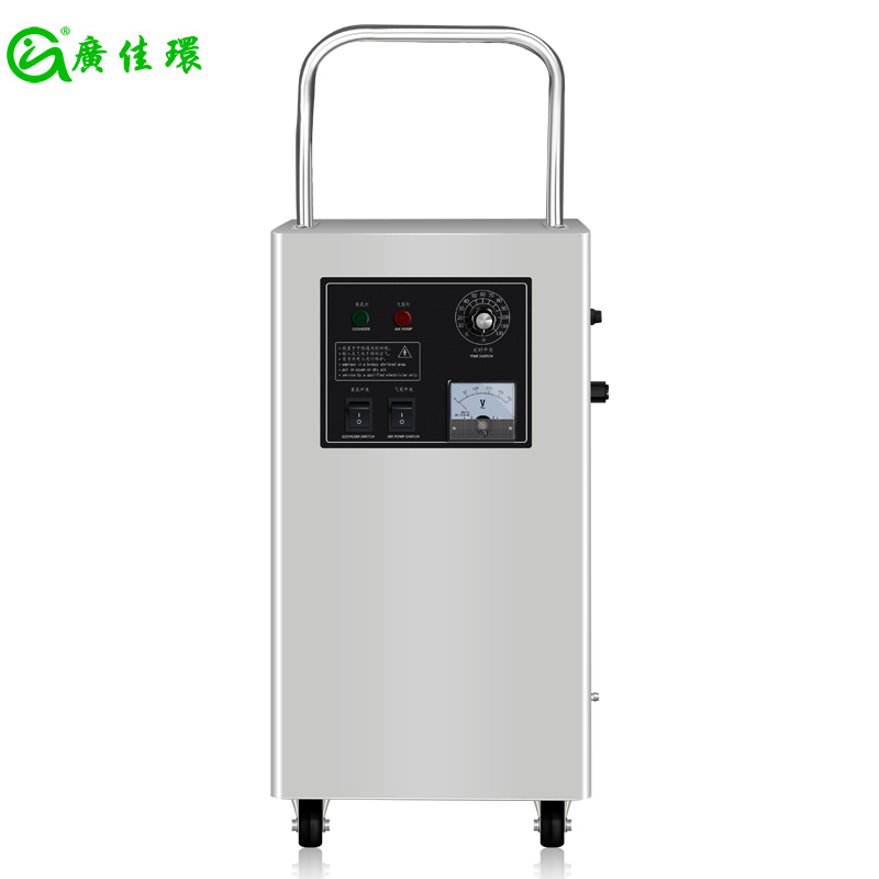 1583805938547880.jpg 1553761026101688.jpg